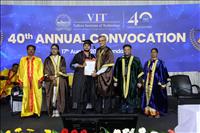 VIT 2 (179)